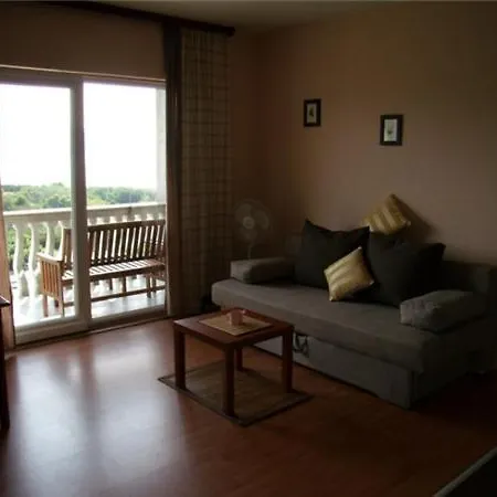 Apartmani Danijela Tomicic Lopar Exterior photo