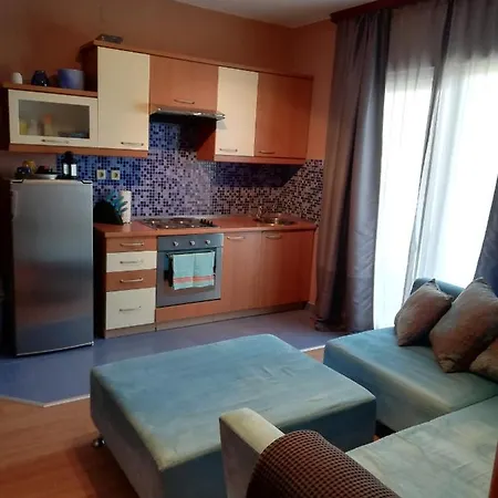 Apartmani Danijela Tomicic Lopar Exterior photo